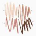 Cień do powiek w sztyfcie Soft Blend 040 Matte Mocha CATRICE