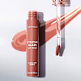 Tint do ust Colour Glaze 020 Mood Nude CATRICE
