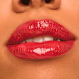 Tint do ust Colour Glaze 030 In My Cherry Era CATRICE