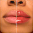 Tint do ust Colour Glaze 020 Mood Nude CATRICE