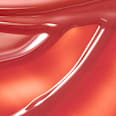 Tint do ust Colour Glaze 020 Mood Nude CATRICE