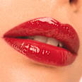 Tint do ust Colour Glaze 030 In My Cherry Era CATRICE