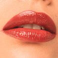 Tint do ust Colour Glaze 020 Mood Nude CATRICE