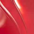 Tint do ust Colour Glaze 030 In My Cherry Era CATRICE