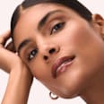 Tint do ust Colour Glaze 020 Mood Nude CATRICE