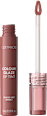 Tint do ust Colour Glaze 020 Mood Nude CATRICE