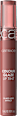 Tint do ust Colour Glaze 020 Mood Nude CATRICE