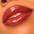Tint to ust Colour Glaze 050 Mocha Memory CATRICE