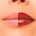 Tint to ust Colour Glaze 050 Mocha Memory CATRICE