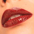 Tint to ust Colour Glaze 050 Mocha Memory CATRICE