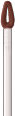 Tint to ust Colour Glaze 050 Mocha Memory CATRICE