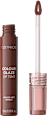 Tint to ust Colour Glaze 050 Mocha Memory CATRICE