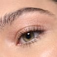 Cień do powiek w sztyfcie Soft Blend 010 Golden Glow CATRICE