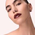 Tint to ust Colour Glaze 050 Mocha Memory CATRICE