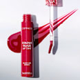 Tint do ust Colour Glaze 040 Tint Me Red CATRICE
