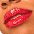 Tint do ust Colour Glaze 040 Tint Me Red CATRICE
