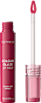 Tint do ust Colour Glaze 040 Tint Me Red CATRICE