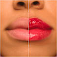 Tint do ust Colour Glaze 040 Tint Me Red CATRICE