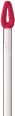 Tint do ust Colour Glaze 040 Tint Me Red CATRICE
