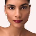 Tint do ust Colour Glaze 040 Tint Me Red CATRICE