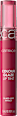 Tint do ust Colour Glaze 040 Tint Me Red CATRICE