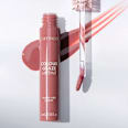 Tint do ust Colour Glaze 010 Tinted Love CATRICE