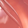 Tint do ust Colour Glaze 010 Tinted Love CATRICE