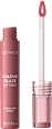 Tint do ust Colour Glaze 010 Tinted Love CATRICE