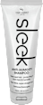 Shampoo Sleek Anti-Humidity HAIR CHEMIST