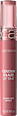 Tint do ust Colour Glaze 010 Tinted Love CATRICE