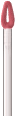 Tint do ust Colour Glaze 010 Tinted Love CATRICE