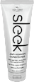 Conditioner Sleek Anti-Humidity HAIR CHEMIST
