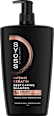 Shampoo Intense Keratin syoss