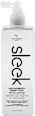 Leave-In Spray Sleek Shine Coat Anti-Humidity HAIR CHEMIST