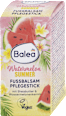 Balzam na chodidlá v tyčinke Watermelon Summer Balea