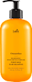 Osmanthus šampon za kosu La'dor