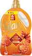 Öblítő Cape Town Silan