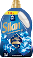 Öblítő Marrakesh Silan