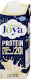 Protein ital, banán-karamell ízű Joya