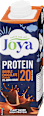 Protein ital, dupla csokoládé ízű Joya
