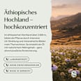 Schwarzkümmelöl ungefiltert extra aktiv Kapseln 60 St nedura