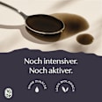 Schwarzkümmelöl ungefiltert extra aktiv Kapseln 60 St nedura