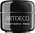 Основа за сенки Eyeshadow Base ARTDECO