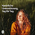 Schwarzkümmelöl ungefiltert Kapseln 150 St nedura
