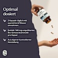Schwarzkümmelöl ungefiltert Kapseln 150 St nedura
