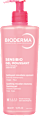 Gel za čišćenje lica Sensibio BIODERMA