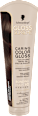Preljev za kosu Caring Color Gloss – Chocolate Brown Schwarzkopf GLOSS SUPREME