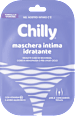 Maschera intima idratante Chilly