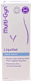 LiquiGel MULTI-GYN