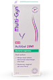 ActiGel 2u1 MULTI-GYN